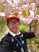 湖北省,黄冈市,蕲春县,蕲州镇,龙泉庵村