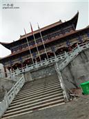 湖北省,黄冈市,蕲春县,蕲州镇,龙泉庵村