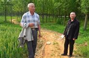 山东省,潍坊市,诸城市,林家村镇,东红村