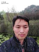 江西省,景德镇市,乐平市,乐港镇,蒋湾村