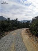 福建省,福州市,长乐区,玉田镇,西埔村