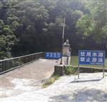 福建省,福州市,长乐区,玉田镇,西埔村