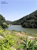 福建省,福州市,长乐区,玉田镇,西埔村