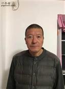 陕西省,宝鸡市,凤翔区,柳林镇,南六冢村