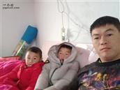 湖北省,襄阳市,樊城区,太平店镇,芦湾村