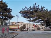 山西省,长治市,壶关县,百尺镇,河西庄村