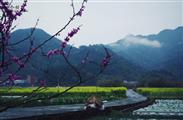 陕西省,宝鸡市,眉县,常兴镇,下塬村