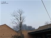 陕西省,渭南市,临渭区,官道镇,郭家村