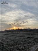 陕西省,渭南市,临渭区,官道镇,郭家村