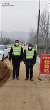 山东省,临沂市,费县,费城街道,西胡家村