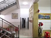 江西省,抚州市,临川区,七里岗乡,菩峰村