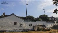 浙江省,宁波市,宁海县,桥头胡街道,涨家溪村
