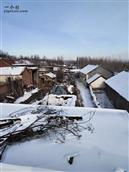 山东省,临沂市,沂水县,沙沟镇,侯家官庄村