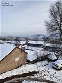 山东省,临沂市,沂水县,沙沟镇,侯家官庄村