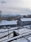 山东省,临沂市,沂水县,沙沟镇,侯家官庄村