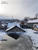 山东省,临沂市,沂水县,沙沟镇,侯家官庄村