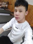 辽宁省,铁岭市,昌图县,鴜鷺树镇,包家桥村