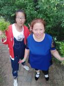 辽宁省,铁岭市,昌图县,鴜鷺树镇,包家桥村