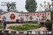 陕西省,宝鸡市,眉县,汤峪镇,闫家堡村