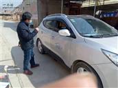 甘肃省,天水市,秦安县,西川镇,王峡村