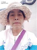 山东省,淄博市,临淄区,齐都镇,永顺村