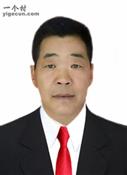 山东省,潍坊市,寿光市,田柳镇,后乘马疃村