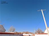 内蒙古,赤峰市,阿鲁科尔沁旗,天山镇,道尔其格村