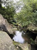 重庆市,涪陵区,石沱镇,三窍村