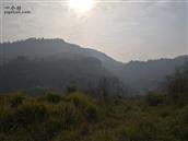 重庆市,涪陵区,石沱镇,三窍村