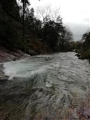 广西,桂林市,全州县,石塘镇,川溪村