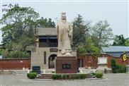 河北省,邯郸市,临漳县,习文乡,河图村