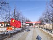 内蒙古,通辽市,科尔沁左翼中旗,协代苏木乡,东毛都嘎查