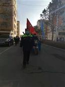 甘肃省,武威市,民勤县,三雷镇,中陶村