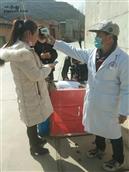 甘肃省,天水市,秦安县,西川镇,王峡村