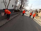 陕西省,西安市,长安区,王曲街道,南江兆村