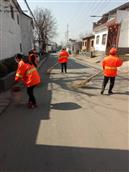 陕西省,西安市,长安区,王曲街道,南江兆村