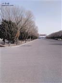 甘肃省,武威市,民勤县,三雷镇,中陶村