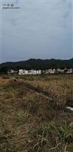 广东省,韶关市,翁源县,周陂镇,藤山村