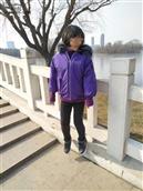 山东省,泰安市,肥城市,安驾庄镇,洼里村