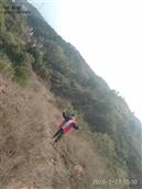 湖南省,株洲市,茶陵县,马江镇,浪滩村