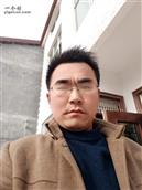 河南省,商丘市,虞城县,闻集乡,韩庄村