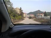 江西省,抚州市,临川区,七里岗乡,菩峰村
