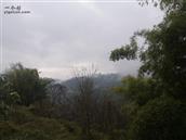 重庆市,涪陵区,石沱镇,三窍村