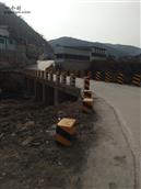 甘肃省,天水市,秦安县,西川镇,王峡村