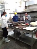 山东省,潍坊市,诸城市,贾悦镇,周家水墩村