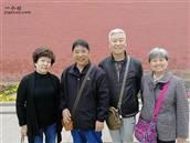 山西省,运城市,盐湖区,龙居镇,王南村