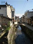 安徽省,宣城市,绩溪县,板桥头乡,龙丛村