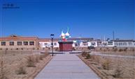 内蒙古,包头市,达尔罕茂明安联合旗,小文公乡,西圪旦村