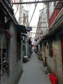 上海市,杨浦区,定海路街道,沈家滩社区