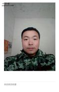 河北省,邯郸市,临漳县,习文乡,河图村